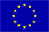 Vlag Europeesche Unie